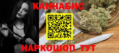 индика Жуковский