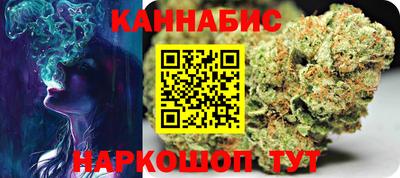 гашик Дубна