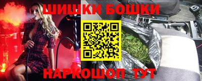 индика Жуковский