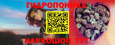 тгк Заволжье