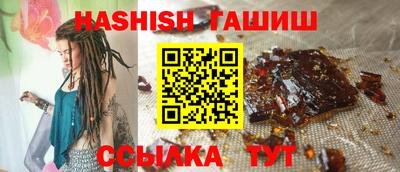 индика Жуковский